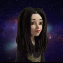 joannajane2900
