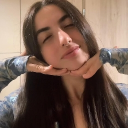 avatar ꕥ 𝔐𝔦𝔰𝔰𓆙𝔊𝔞𝔪𝔢𝔒𝔳𝔢ℜ ꕥ
