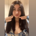 avatar ꕥ 𝔐𝔦𝔰𝔰𓆙𝔊𝔞𝔪𝔢𝔒𝔳𝔢ℜ ꕥ