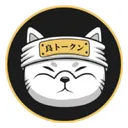 ryoshitokenofficial