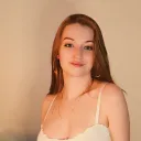 smithemmmy