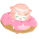 ushioharumi