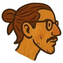 lyoshi_hey