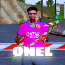 avatar Onel