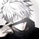 shin_1.7