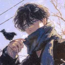 shin_1.7