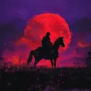 mahdi_fano