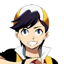 rbypokemonchallenges
