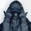 ziaj