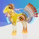 metajj.