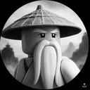 sensei__woo