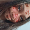 avatar Kivi
