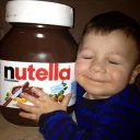 nutellastore