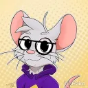 sipgeraf