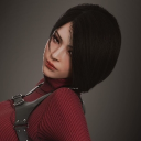 avatar xo, faye