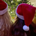 avatar ゛cc .ᐟ⋆