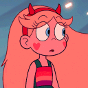 avatar 𝐜𝐞𝐥𝐥𝐲