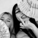 avatar ゛cc .ᐟ⋆