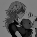 avatar ゛cici .ᐟ⋆