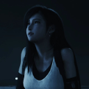 avatar ゛cc .ᐟ⋆