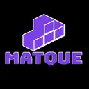 matque_