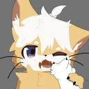 mc.kisulya.fox#0