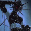 ikoogi