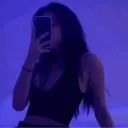 iii_qgq_iii