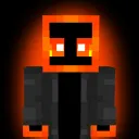 necro_ds