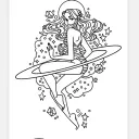 gisla_ironside avatar