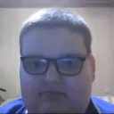 marmurek