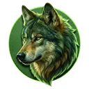 dencrofty