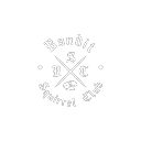 banditsquirrel