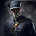 dr34m4k3r
