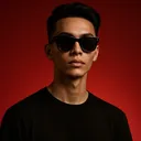 zenboy_