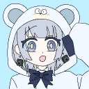 asutarisucu