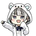 asutarisucu