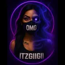 omgitzgiigii