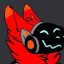 raf_protogen