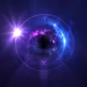 spacecircle8406