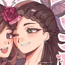 pao_hyperspaez