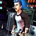 .blink183.