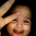 avatar CK_CookieKarl