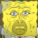 avatar CK_CookieKarl