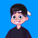 avatar BrandonVz