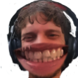 Elnonototi