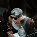 avatar Zein R.