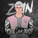 avatar Zein R.