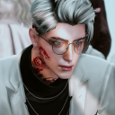 Discord Avatar