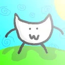 otakumegadesalamado avatar